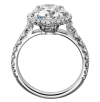 Diamond wedding rings in Madison, WI